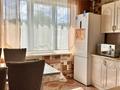 3-бөлмелі пәтер · 69.6 м² · 5/5 қабат, 3-й мкр. 28, бағасы: ~ 15 млн ₸ в Риддере — фото 10