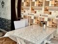 3-бөлмелі пәтер · 69.6 м² · 5/5 қабат, 3-й мкр. 28, бағасы: ~ 15 млн ₸ в Риддере — фото 11