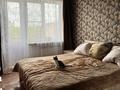 3-бөлмелі пәтер · 69.6 м² · 5/5 қабат, 3-й мкр. 28, бағасы: ~ 15 млн ₸ в Риддере — фото 3