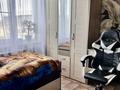 3-бөлмелі пәтер · 69.6 м² · 5/5 қабат, 3-й мкр. 28, бағасы: ~ 15 млн ₸ в Риддере — фото 7