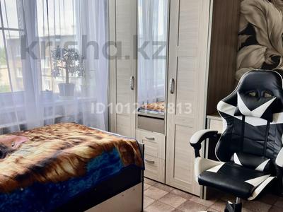 3-бөлмелі пәтер · 70 м² · 5/5 қабат, 3-й мкр. 28, бағасы: 14 млн ₸ в Риддере