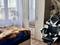 3-бөлмелі пәтер · 70 м² · 5/5 қабат, 3-й мкр. 28, бағасы: 14 млн ₸ в Риддере