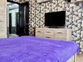 3-бөлмелі пәтер · 70 м² · 5/5 қабат, 3-й мкр. 28, бағасы: 14 млн ₸ в Риддере — фото 8