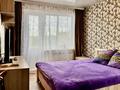 3-бөлмелі пәтер · 70 м² · 5/5 қабат, 3-й мкр. 28, бағасы: 14 млн ₸ в Риддере — фото 7