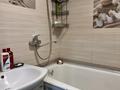 3-бөлмелі пәтер · 70 м² · 5/5 қабат, 3-й мкр. 28, бағасы: 14 млн ₸ в Риддере — фото 13