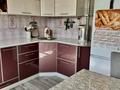 3-бөлмелі пәтер · 70 м² · 5/5 қабат, 3-й мкр. 28, бағасы: 14 млн ₸ в Риддере — фото 5