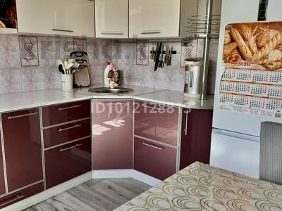 3-бөлмелі пәтер · 69.6 м² · 5/5 қабат, 3-й мкр. 28, бағасы: 14.5 млн ₸ в Риддере