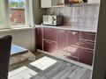 3-бөлмелі пәтер · 70 м² · 5/5 қабат, 3-й мкр. 28, бағасы: 14 млн ₸ в Риддере — фото 6