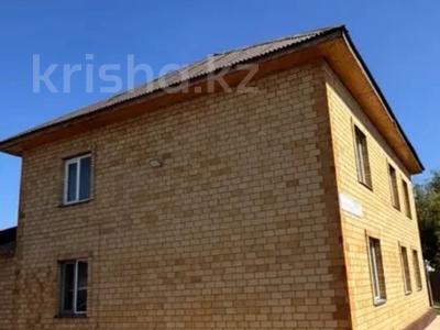 Отдельный дом · 6 комнат · 190 м² · 10 сот., Бабайтай улы 16/1 за ~ 80 млн ₸ в Астане, Сарыарка р-н