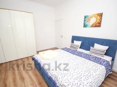 3-комнатная квартира · 64 м² · 3/5 этаж, саялы 2 за ~ 30 млн ₸ в Алматы, Алатауский р-н