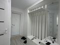 2-бөлмелі пәтер · 42.1 м² · 2/5 қабат, Кобыланды батыра 62, бағасы: 18.5 млн ₸ в Костанае — фото 11