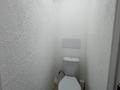 2-бөлмелі пәтер · 42.1 м² · 2/5 қабат, Кобыланды батыра 62, бағасы: 18.5 млн ₸ в Костанае — фото 13