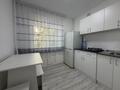 2-бөлмелі пәтер · 42.1 м² · 2/5 қабат, Кобыланды батыра 62, бағасы: 18.5 млн ₸ в Костанае — фото 2