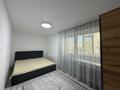 2-бөлмелі пәтер · 42.1 м² · 2/5 қабат, Кобыланды батыра 62, бағасы: 18.5 млн ₸ в Костанае — фото 6