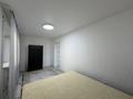 2-бөлмелі пәтер · 42.1 м² · 2/5 қабат, Кобыланды батыра 62, бағасы: 18.5 млн ₸ в Костанае — фото 7