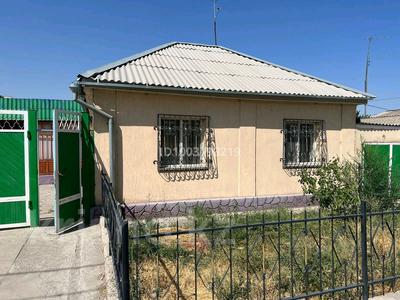 Жеке үй · 6 бөлме · 150 м² · 6 сот., Зербулак 9 — Калаур Акима роен комсомольскоуо озера, бағасы: 33 млн ₸ в Таразе