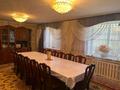 Жеке үй · 6 бөлме · 150 м² · 6 сот., Зербулак 9 — Калаур Акима роен комсомольскоуо озера, бағасы: 33 млн ₸ в Таразе — фото 5