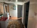 Жеке үй · 6 бөлме · 150 м² · 6 сот., Зербулак 9 — Калаур Акима роен комсомольскоуо озера, бағасы: 33 млн ₸ в Таразе — фото 6