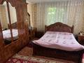 Жеке үй · 6 бөлме · 150 м² · 6 сот., Зербулак 9 — Калаур Акима роен комсомольскоуо озера, бағасы: 33 млн ₸ в Таразе — фото 8