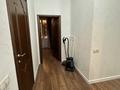 3-бөлмелі пәтер · 98.4 м² · 4/13 қабат, Абикен Бектуров 7 — Туран Толе би Анвар, бағасы: 51 млн ₸ в Астане, Есильский р-н — фото 10