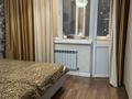 3-бөлмелі пәтер · 98.4 м² · 4/13 қабат, Абикен Бектуров 7 — Туран Толе би Анвар, бағасы: 51 млн ₸ в Астане, Есильский р-н — фото 12