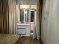 3-бөлмелі пәтер · 98.4 м² · 4/13 қабат, Абикен Бектуров 7 — Туран Толе би Анвар, бағасы: 51 млн ₸ в Астане, Есильский р-н — фото 14