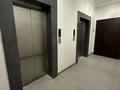 3-бөлмелі пәтер · 98.4 м² · 4/13 қабат, Абикен Бектуров 7 — Туран Толе би Анвар, бағасы: 51 млн ₸ в Астане, Есильский р-н — фото 15
