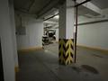3-бөлмелі пәтер · 98.4 м² · 4/13 қабат, Абикен Бектуров 7 — Туран Толе би Анвар, бағасы: 51 млн ₸ в Астане, Есильский р-н — фото 18