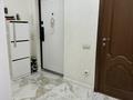 3-бөлмелі пәтер · 98.4 м² · 4/13 қабат, Абикен Бектуров 7 — Туран Толе би Анвар, бағасы: 51 млн ₸ в Астане, Есильский р-н — фото 7