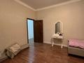 3-бөлмелі пәтер · 98.4 м² · 4/13 қабат, Абикен Бектуров 7 — Туран Толе би Анвар, бағасы: 51 млн ₸ в Астане, Есильский р-н — фото 8