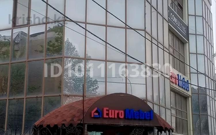 Еркін · 3428 м², бағасы: ~ 880 млн ₸ в Шымкенте, Аль-Фарабийский р-н — фото 2