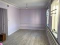 Отдельный дом · 5 комнат · 85 м² · 6 сот., жилой массив Кайнар Булак, Дружба 17 — Напротив Поликлиники за 20 млн ₸ в Шымкенте, Абайский р-н