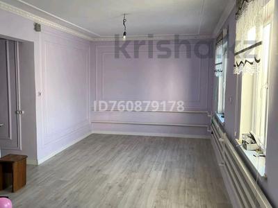 Отдельный дом · 5 комнат · 85 м² · 6 сот., жилой массив Кайнар Булак, Дружба 17 — Напротив Поликлиники за 20 млн ₸ в Шымкенте, Абайский р-н