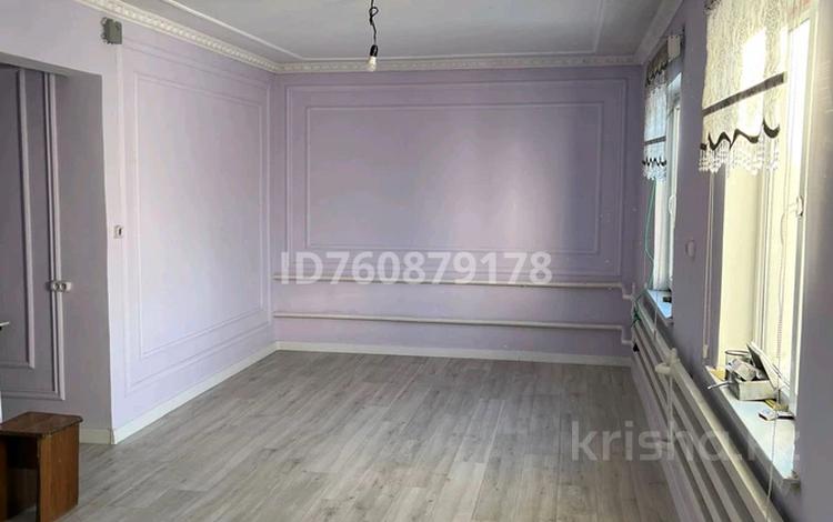 Отдельный дом · 5 комнат · 85 м² · 6 сот., жилой массив Кайнар Булак, Дружба 17 — Напротив Поликлиники за 20 млн ₸ в Шымкенте, Абайский р-н — фото 2