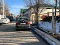 Отдельный дом · 5 комнат · 85 м² · 6 сот., жилой массив Кайнар Булак, Дружба 17 — Напротив Поликлиники за 20 млн ₸ в Шымкенте, Абайский р-н — фото 7