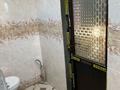 Отдельный дом · 5 комнат · 85 м² · 6 сот., жилой массив Кайнар Булак, Дружба 17 — Напротив Поликлиники за 20 млн ₸ в Шымкенте, Абайский р-н — фото 9