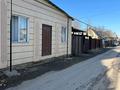Отдельный дом · 5 комнат · 85 м² · 6 сот., жилой массив Кайнар Булак, Дружба 17 — Напротив Поликлиники за 20 млн ₸ в Шымкенте, Абайский р-н — фото 6