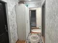 2-комнатная квартира · 51 м² · 4/9 этаж, Сулутобе 2 — Гостиница авиатор за 14.8 млн ₸ в Актобе, мкр Авиагородок