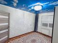 2-комнатная квартира · 51 м² · 4/9 этаж, Сулутобе 2 — Гостиница авиатор за 14.8 млн ₸ в Актобе, мкр Авиагородок — фото 2