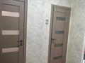 2-комнатная квартира · 51 м² · 4/9 этаж, Сулутобе 2 — Гостиница авиатор за 14.8 млн ₸ в Актобе, мкр Авиагородок — фото 3