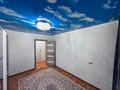 2-комнатная квартира · 51 м² · 4/9 этаж, Сулутобе 2 — Гостиница авиатор за 14.8 млн ₸ в Актобе, мкр Авиагородок — фото 5