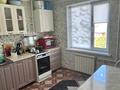 2-комнатная квартира · 51 м² · 4/9 этаж, Сулутобе 2 — Гостиница авиатор за 14.8 млн ₸ в Актобе, мкр Авиагородок — фото 6