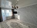 2-комнатная квартира · 51 м² · 4/9 этаж, Сулутобе 2 — Гостиница авиатор за 14.8 млн ₸ в Актобе, мкр Авиагородок — фото 8