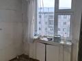 2-комнатная квартира · 43 м² · 5/5 этаж, Момышұлы 58-39 — 22-я школа за 6 млн 〒 в Кентау
