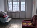 2-комнатная квартира · 43 м² · 5/5 этаж, Момышұлы 58-39 — 22-я школа за 6 млн 〒 в Кентау — фото 2