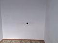 2-комнатная квартира · 43 м² · 5/5 этаж, Момышұлы 58-39 — 22-я школа за 6 млн 〒 в Кентау — фото 3