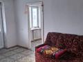 2-комнатная квартира · 43 м² · 5/5 этаж, Момышұлы 58-39 — 22-я школа за 6 млн 〒 в Кентау — фото 4