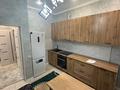 1-бөлмелі пәтер · 37 м² · 2/10 қабат, ул Айтеке би 14, бағасы: 27 млн ₸ в Астане, Нура р-н