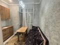 1-бөлмелі пәтер · 37 м² · 2/10 қабат, ул Айтеке би 14, бағасы: 27 млн ₸ в Астане, Нура р-н — фото 2