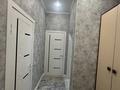 1-бөлмелі пәтер · 37 м² · 2/10 қабат, ул Айтеке би 14, бағасы: 27 млн ₸ в Астане, Нура р-н — фото 5
